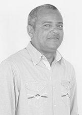 Foto de Weverton José Santos