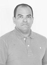 Foto de ELTON LIMA DA SILVA