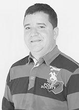 Foto de EDINALDO DA SILVA MENDONÇA