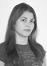 Foto de FLÁVIA ROBERTA SILVA