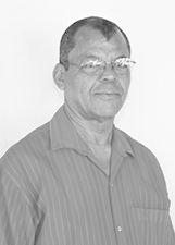 Foto de HERCULANO FERREIRA DOS SANTOS