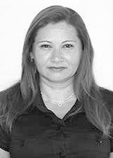 Foto de ROSANGELA COSTA