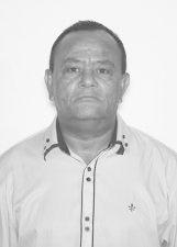 Foto de ANTONIO SANTOS ANDRADE
