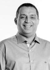Foto de JOSÉ LAÉRCIO PASSOS JÚNIOR