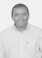 Foto de MOISES BISPO DE OLIVEIRA