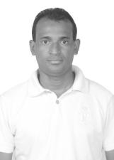 Foto de MARCIO JOSE DA CONCEICAO
