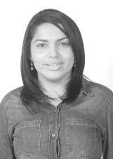 Foto de MARLUCE DE ALMEIDA PEREIRA