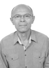 Foto de LUIZ BISPO DOS SANTOS NETO