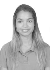 Foto de LAIS SANTOS ANDRADE