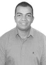 Foto de Jorge Luis Oliveira Souza