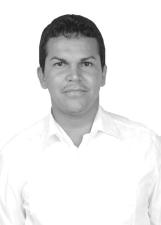 Foto de RAIMUNDO BARBOSA DA CONCEICAO JUNIOR