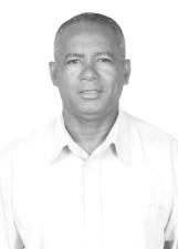 Foto de JOSE JORGE LESSA COSTA