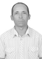 Foto de JORGE DE OLIVEIRA