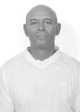 Foto de Jose Aelson dos Santos