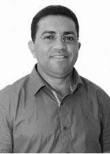 Foto de JOSÉ ERIVALDO DOS REIS