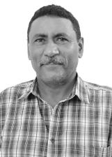 Foto de JOSE OLIVEIRA FREITAS IRMAO