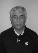 Foto de JOSE DE OLIVEIRA