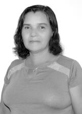 Foto de Terezinha dos Santos Freitas