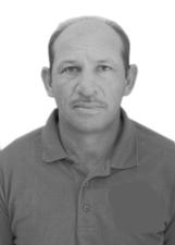 Foto de JOSIVALDO ALVES DOS SANTOS