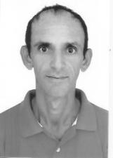 Foto de Edivaldo de Sá Freitas