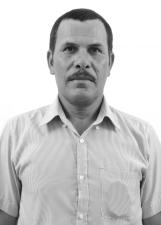 Foto de EDIVALDO XAVIER DOS SANTOS