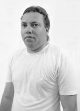 Foto de Edenilton Pinheiro Santos