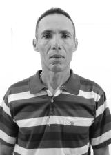 Foto de JOSÉ ALVES SANTOS