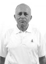 Foto de Juarez Alves de Oliveira