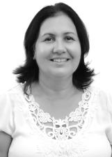 Foto de ELIZABETH FREIRE SANTOS DE OLIVEIRA