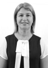 Foto de Maria de Lourdes Lima de Menezes