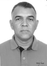 Foto de JOSÉLIO VIEIRA LIMA