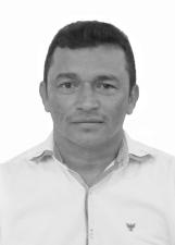 Foto de JOSE HILTON VIEIRA DOS SANTOS