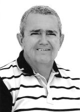 Foto de Ruy de Gomes Menezes