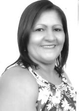 Foto de MARIA DA CONCEIÇÃO FERREIRA SANTOS