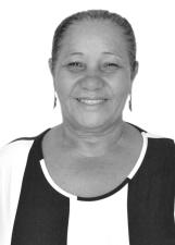 Foto de MARLENE BOMFIM SILVA