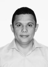 Foto de JOSE ALAN MOTA DE OLIVEIRA