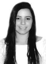 Foto de VANESSA MAYARA SANTOS LIMA