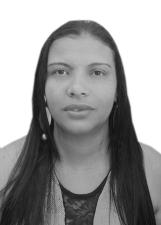 Foto de GISELDA SANTOS MELO