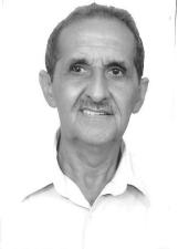Foto de ARISVALDO MOURA RODRIGUES