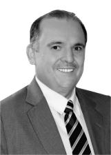 Foto de VAGNERROGERIS LIMA DE OLIVEIRA