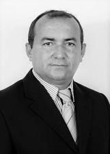Foto de JAIRO JOAQUIM DOS SANTOS