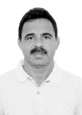 Foto de JOEL BRAZILIANO DA PAIXÃO