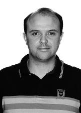 Foto de ELMO RODRIGUES SANTOS DA PAIXÃO