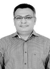 Foto de JOSE CARLOS SANTOS CUNHA