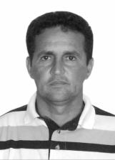 Foto de RICARDO JOSE SANTOS MOREIRA