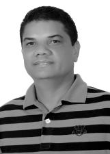 Foto de ALDON SILVA DE OLIVEIRA