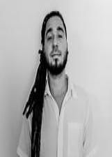 Foto de ANTONIO VINICIUS OLIVEIRA GONÇALVES