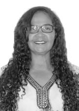 Foto de JOSINEIDE DANTAS