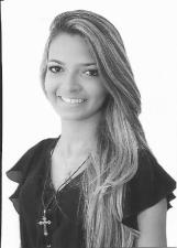 Foto de IZABELE CHAGAS SILVA