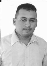 Foto de DIEGO LOURENCO AMANCIO